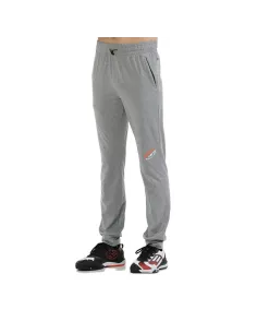 Pantalon Bullpadel Tojal 701 Aj59701000 | Ofertas de pádel